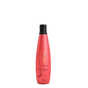 Shampoo Restore System 300mL