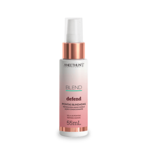 Defend Blend 55mL