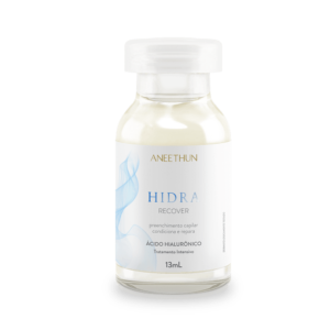 Recover Hidra 13mL