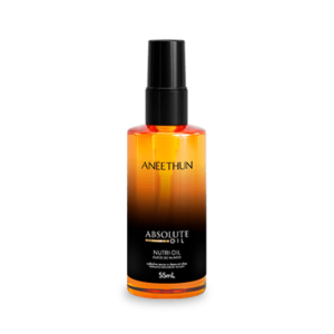 Nutri Oil Absolute Oil 55mL