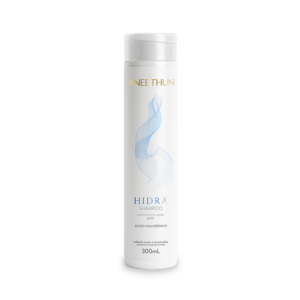 Shampoo Hidra 300mL