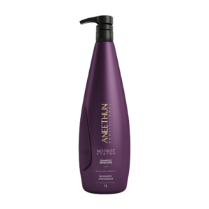 Shampoo No Frizz System 1L