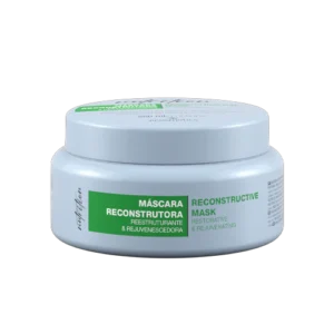 Máscara Reconstrutora 250ml - Nutrition