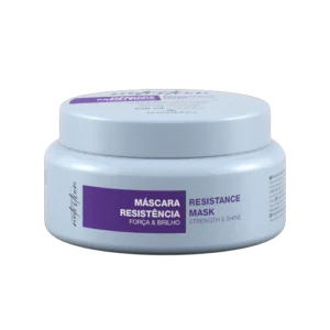 Máscara Resistência - Nutrition - 250 mL