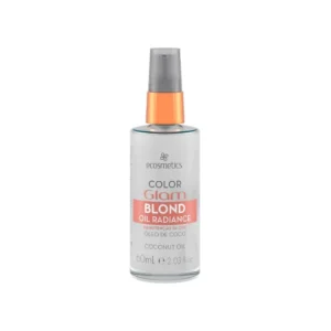 Blond Oil Color Glam 60ml