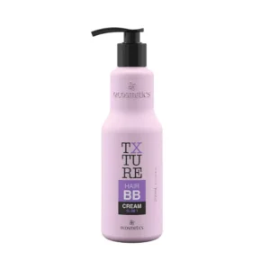 Hair BB Cream 15 em 1 Texture 250ml