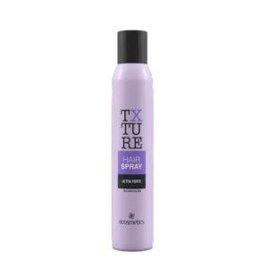 Hair Spray Suave 300ml - Txture