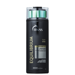 Shampoo Equilibrium 300ml