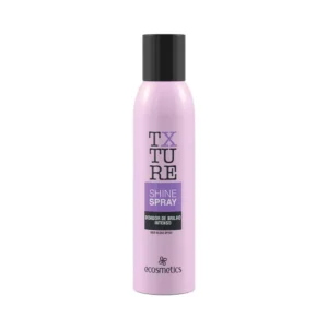 Shine Spray Txture 150ml