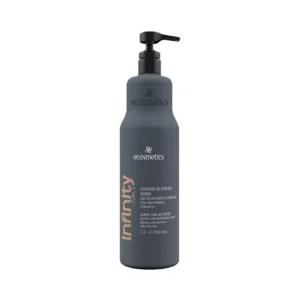 Ativador de Cachos Super Infinity Curls 1l