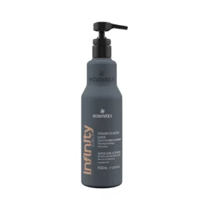 Ativador de Cachos Super Infinity Curls 500ml