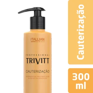 Cauterização Trivitt 300mL