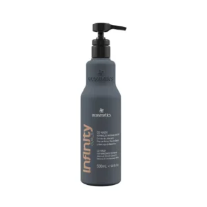 Co Wash Infinity Curls 500ml