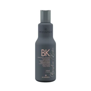 Condicionador Brazilian Keratin 250ml