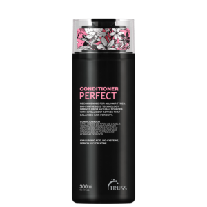 Condicionador Perfect 300ml