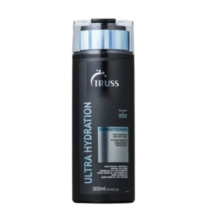 Condicionador Ultra Hydration 300mL