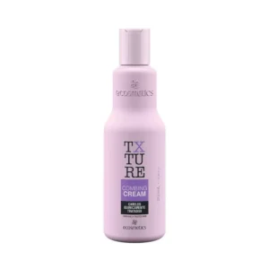 Creme Combing Cream Txture 250ml