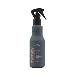 Finalizador Day After Infinity Curls 250ml