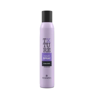 Hair Spray Ultra Forte 300ml - Txture