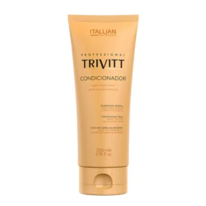 Condicionador Trivitt 200mL