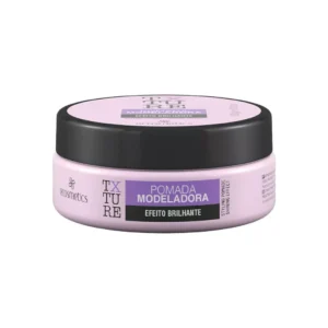 Pomada Modeladora Txture 100ml