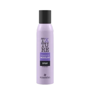 Pomada Spray 150ml Txture