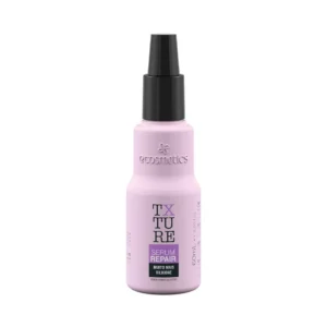 Serum Repair Txture 60ml