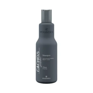 Shampoo Cachos Perfeitos 250ml