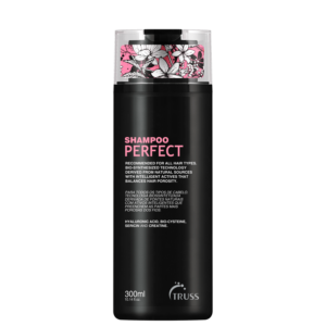 Shampoo Perfect 300ml