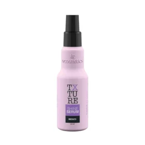 Shine Serum 120ml