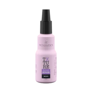 Shine Serum 60ml