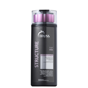 Condicionador Structure 300ml