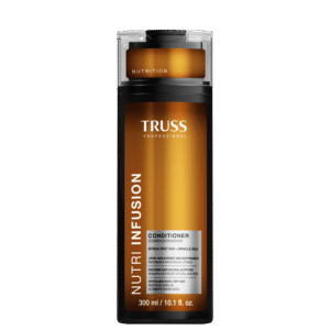 Nutri Infusion - Condicionador 300ml