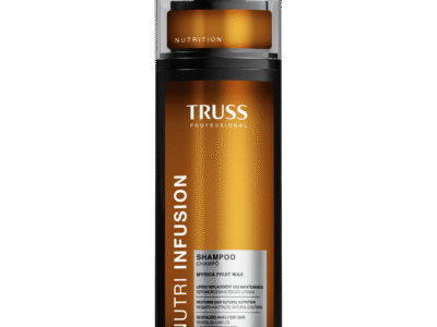 Nutri Infusion - Shampoo 300ml
