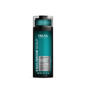 Condicionador Equilibrium Scalp 300ml