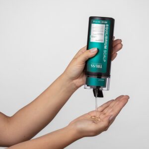 Condicionador Equilibrium Scalp 300ml